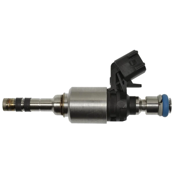 Standard FJ1149 Fuel Injector