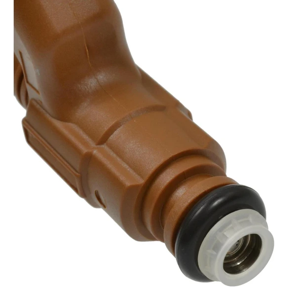 Standard FJ1141 Fuel Injector
