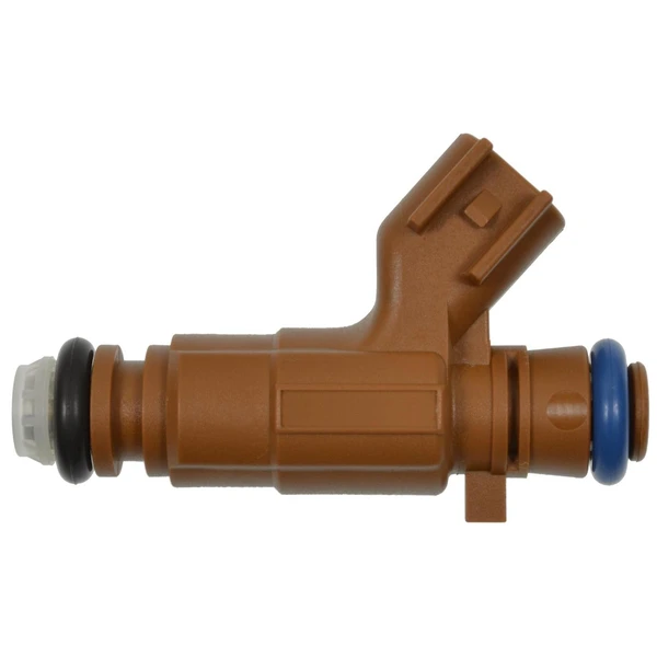 Standard FJ1141 Fuel Injector