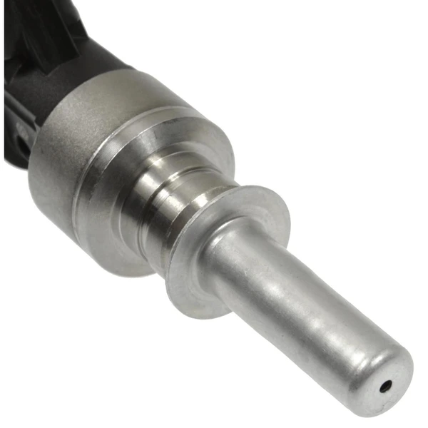 Standard FJ1142 Fuel Injector
