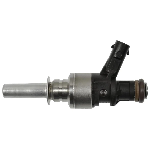 Standard FJ1142 Fuel Injector