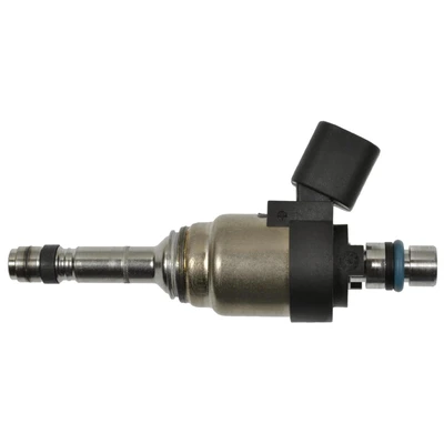 Standard FJ1143 Fuel Injector