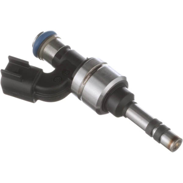 Standard FJ1154 Fuel Injector
