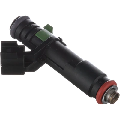 Standard FJ1155 Fuel Injector