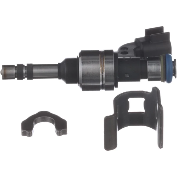 Standard FJ1156 Fuel Injector