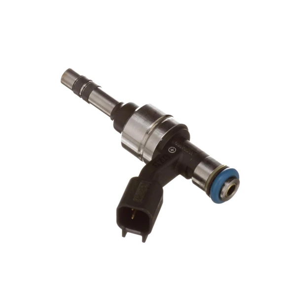 Standard FJ1157 Fuel Injector