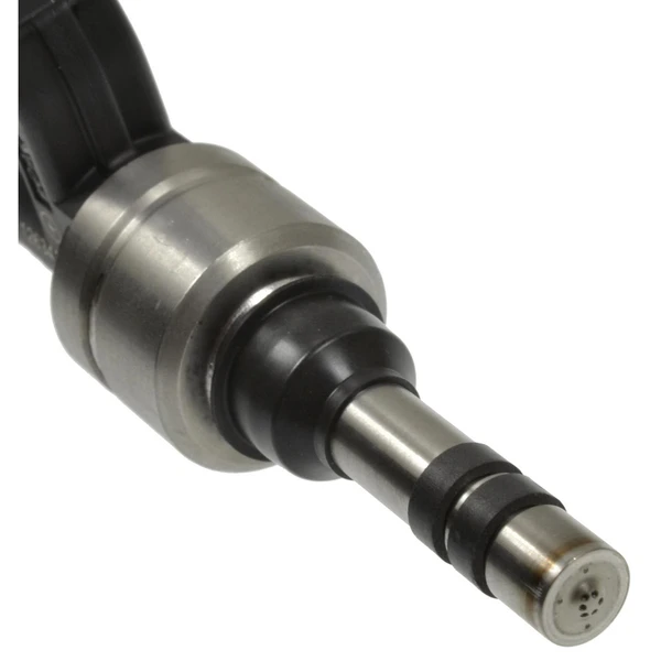 Standard FJ1159 Fuel Injector