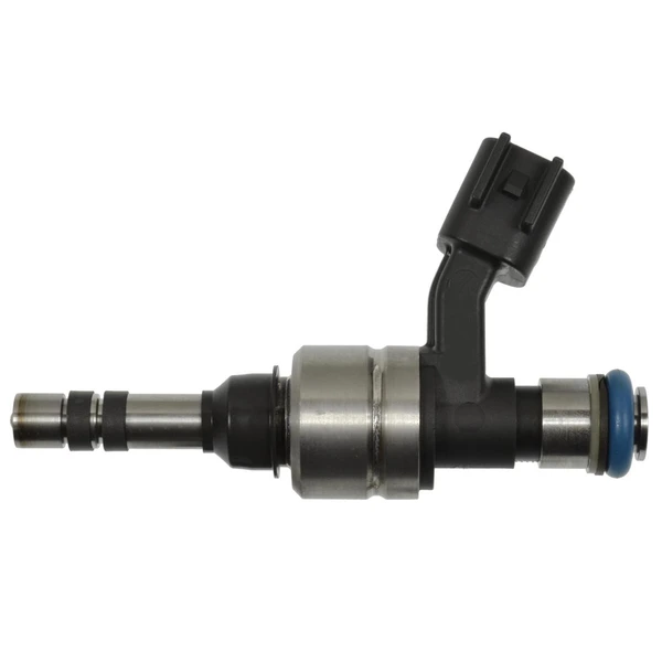 Standard FJ1159 Fuel Injector
