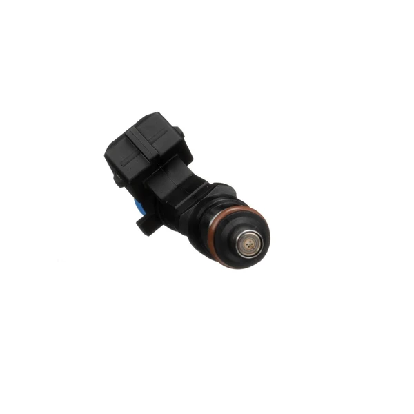 Standard FJ1150 Fuel Injector