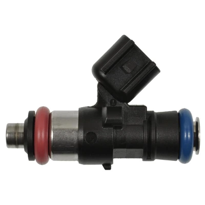 Standard FJ1151 Fuel Injector