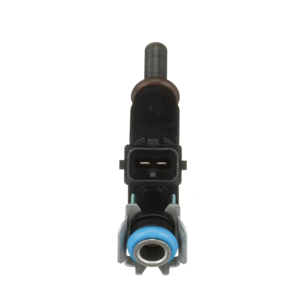 Standard FJ1153 Fuel Injector
