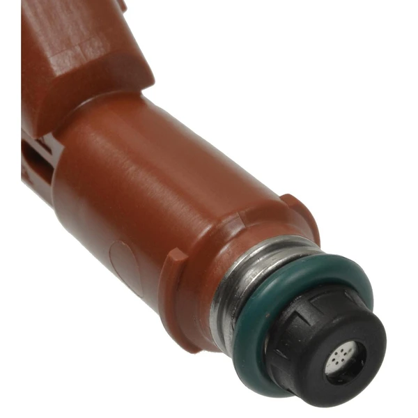 Standard FJ1165 Fuel Injector