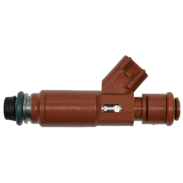 Standard FJ1165 Fuel Injector