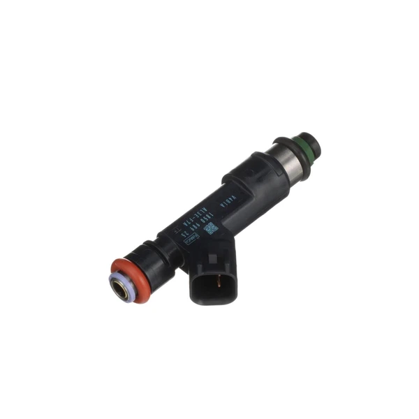 Standard FJ1166 Fuel Injector