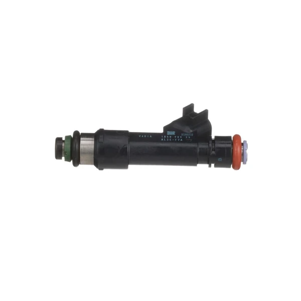 Standard FJ1166 Fuel Injector