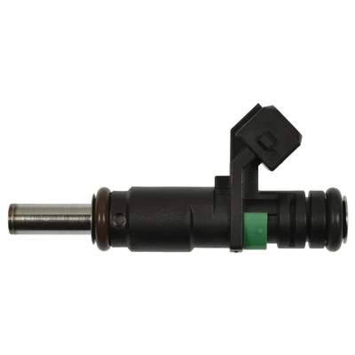 Standard FJ1167 Fuel Injector