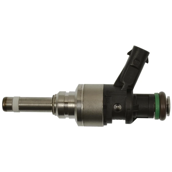 Standard FJ1169 Fuel Injector