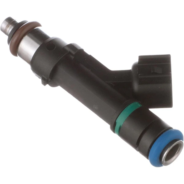 Standard FJ1160 Fuel Injector
