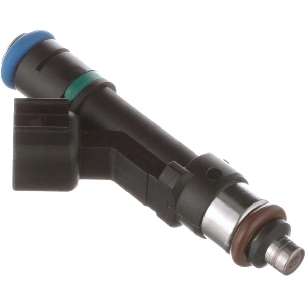 Standard FJ1160 Fuel Injector
