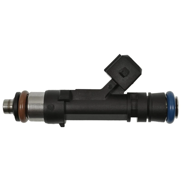 Standard FJ1162 Fuel Injector