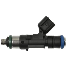 Standard FJ1163 Fuel Injector