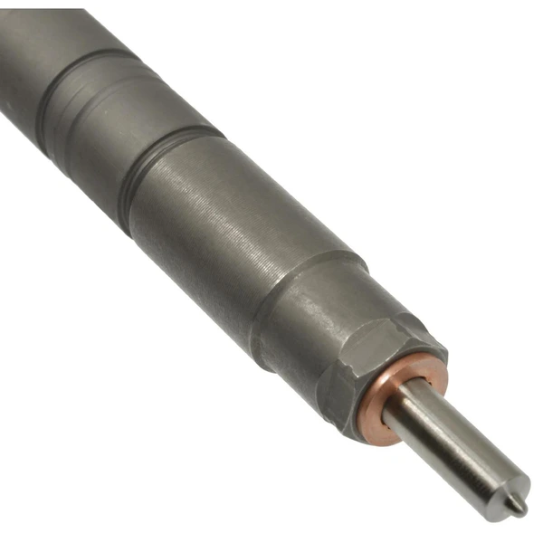 Standard FJ1174 Fuel Injector