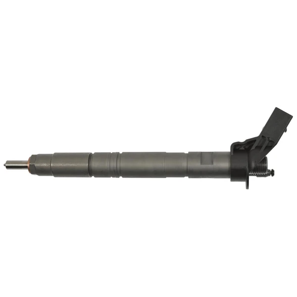 Standard FJ1174 Fuel Injector
