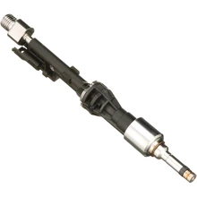 Standard FJ1175 Fuel Injector
