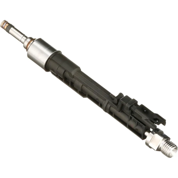 Standard FJ1176 Fuel Injector