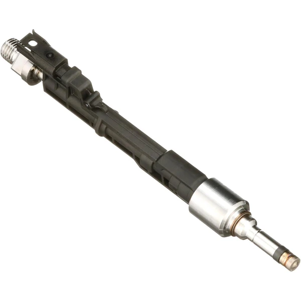 Standard FJ1176 Fuel Injector