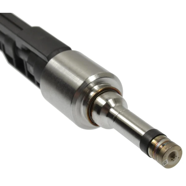 Standard FJ1177 Fuel Injector