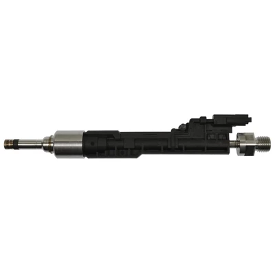Standard FJ1177 Fuel Injector
