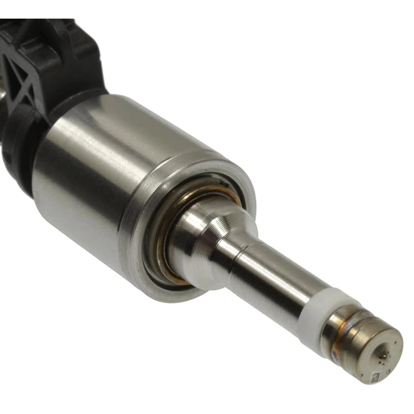 Standard FJ1179 Fuel Injector