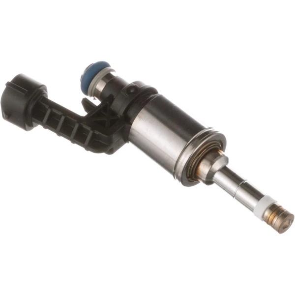 Standard FJ1179 Fuel Injector