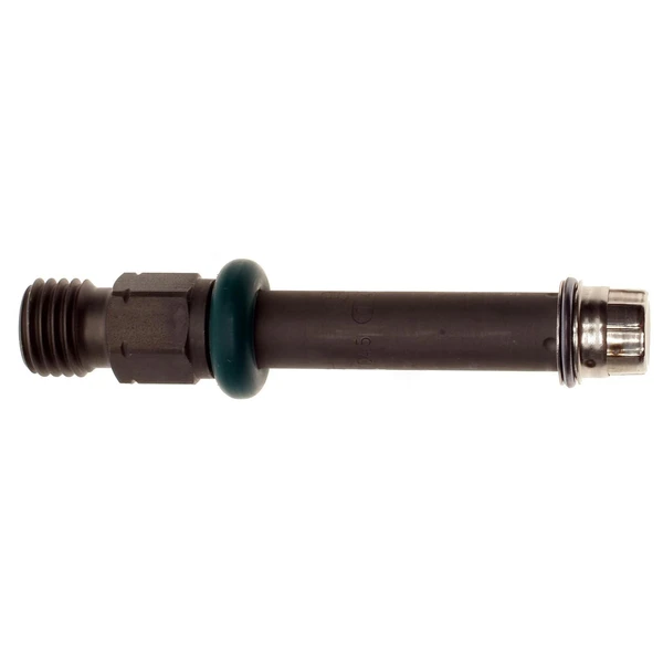 Standard FJ117 Fuel Injector