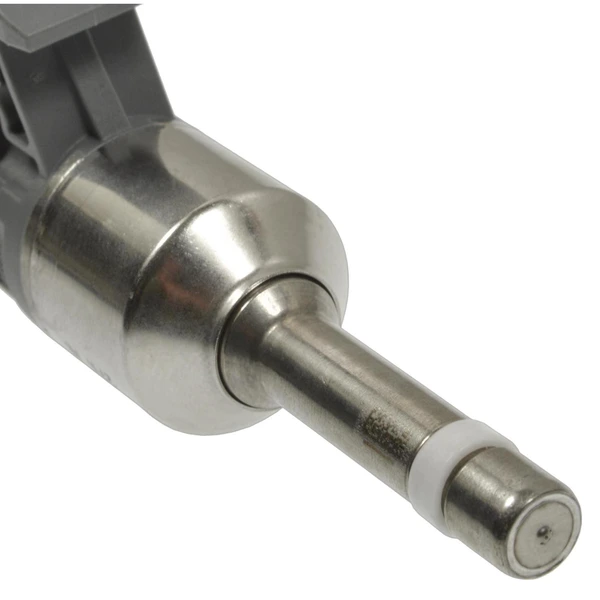 Standard FJ1170 Fuel Injector