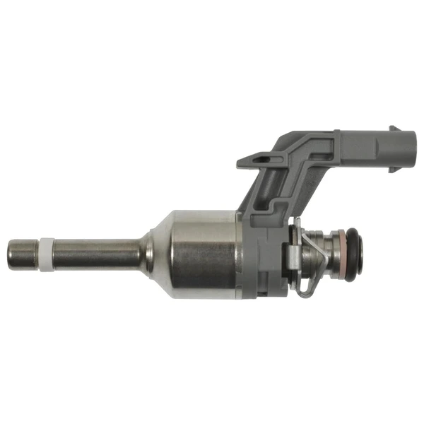 Standard FJ1170 Fuel Injector