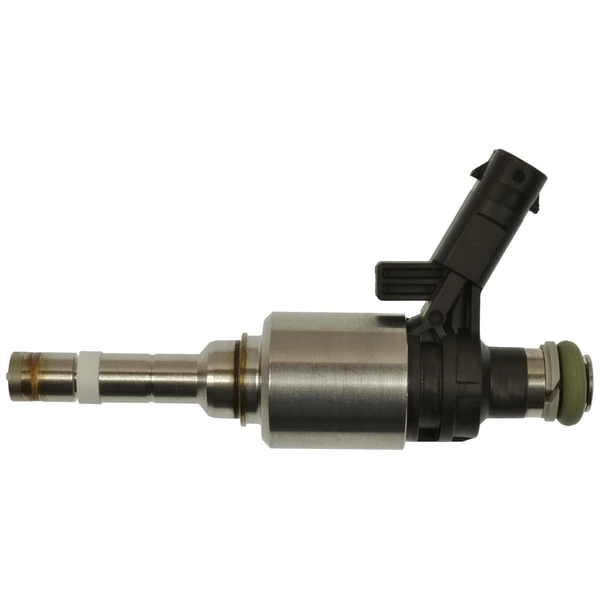 Standard FJ1171 Fuel Injector