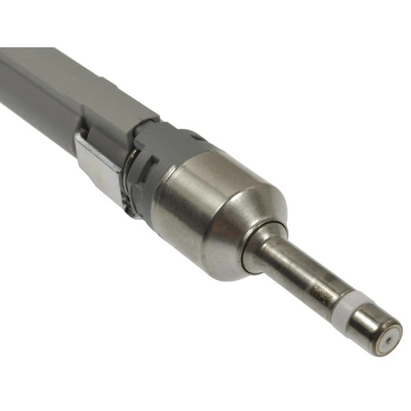 Standard FJ1172 Fuel Injector