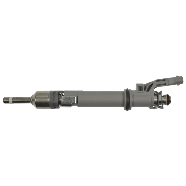 Standard FJ1172 Fuel Injector