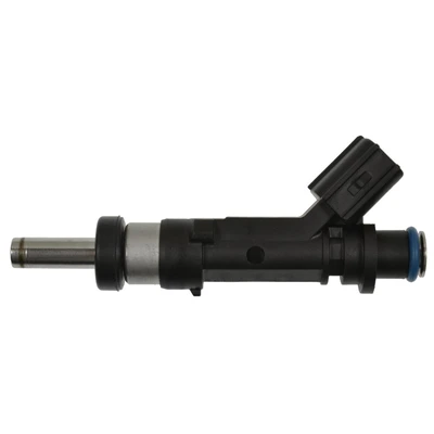 Standard FJ1184 Fuel Injector