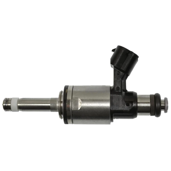 Standard FJ1186 Fuel Injector