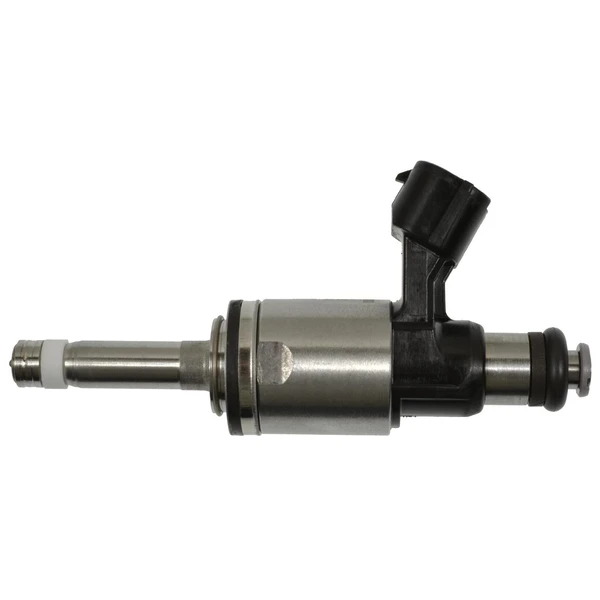 Standard FJ1187 Fuel Injector