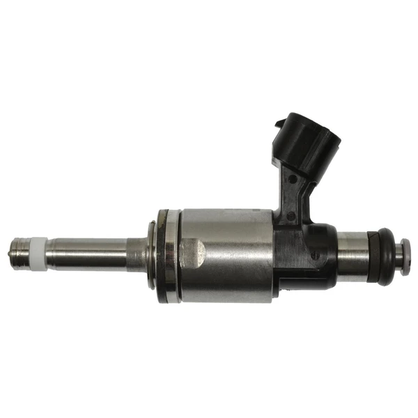 Standard FJ1188 Fuel Injector