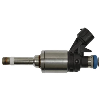 Standard FJ1189 Fuel Injector