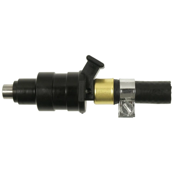 Standard FJ118 Fuel Injector