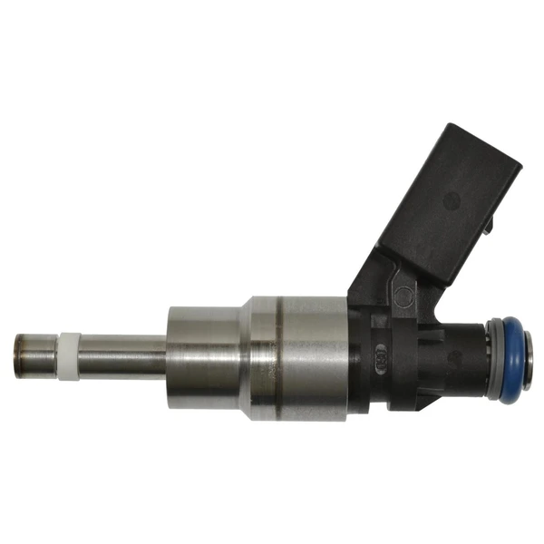 Standard FJ1180 Fuel Injector