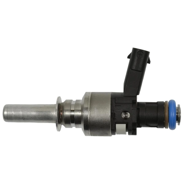 Standard FJ1181 Fuel Injector