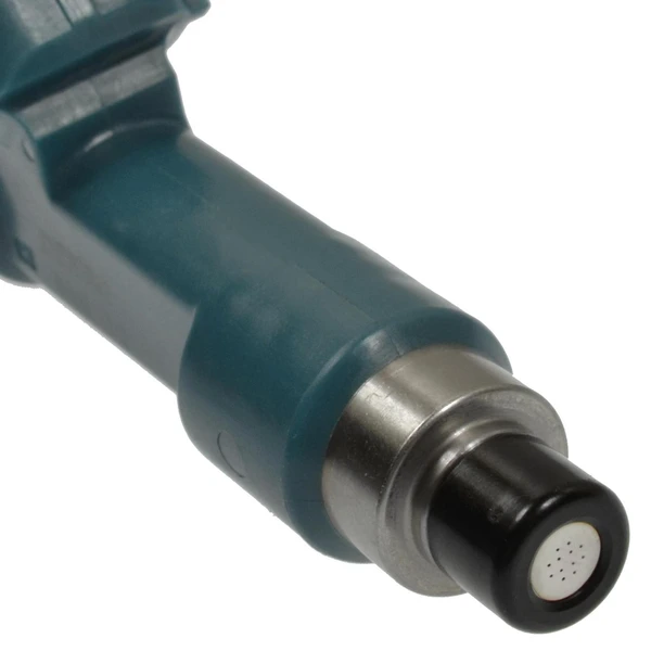 Standard FJ1194 Fuel Injector