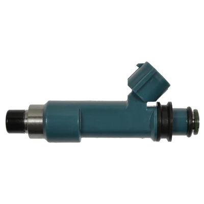 Standard FJ1194 Fuel Injector